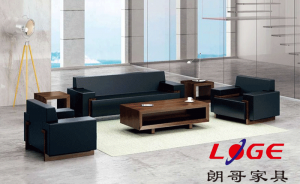 關(guān)于辦公沙發(fā)的這些選購(gòu)問(wèn)題你知道嗎？