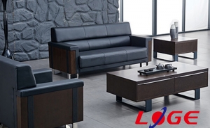 選擇辦公茶幾時什么才是最關(guān)鍵的？