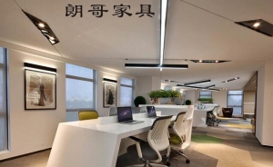 采購休閑辦公家具時(shí)需要注意哪些方面？