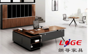 哪些因素會影響辦公家具使用壽命？