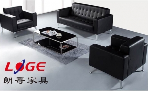 舒適辦公沙發(fā)需滿(mǎn)足哪些要求？