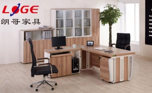 為什么說辦公家具會(huì)影響職員工作效率呢？