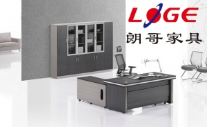 想讓辦公家具長(zhǎng)久使用，那么在使用時(shí)需要注意些什么呢？