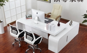 定制辦公家具前需要做好哪些準(zhǔn)備呢？