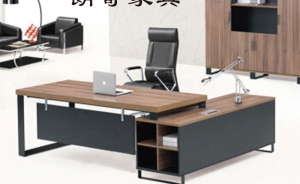 你知道定制辦公家具時(shí)需要講究哪些方面嗎？