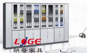 鋼制辦公家具會出現(xiàn)生銹現(xiàn)象嗎？需要如何避免呢？