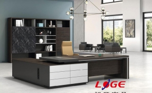 新買(mǎi)辦公家具油漆味重怎么辦？需要如何去除呢？