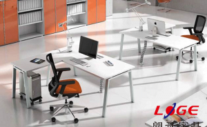 如何避免辦公家具影響職員身體健康呢？