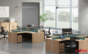 要想辦公家具質(zhì)量好，其辦公家具廠家的選擇才最關鍵呢！