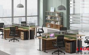 為什么木質(zhì)辦公家具更受企業(yè)歡迎呢？