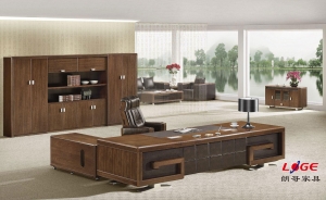 辦公家具其材質(zhì)需要滿足哪些原則呢？