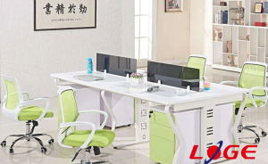 高性價比的辦公家具需要符合哪些要求呢？