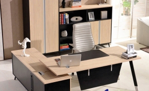 選擇辦公家具廠家需要考慮哪些方面呢？