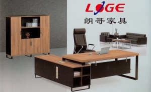 如何鑒別劣質(zhì)辦公家具呢？