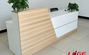 選購銀行辦公家具需要注意哪些問題呢？