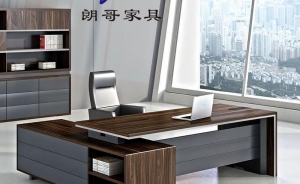 存在這幾個問題的辦公家具千萬不能購買！