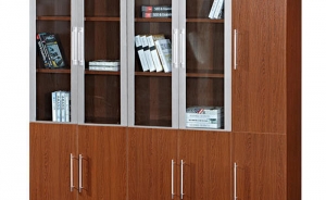 木質(zhì)辦公家具刮痕修復技巧有哪些呢？