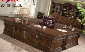 辨別辦公家具品質可以從哪些方面進行呢？