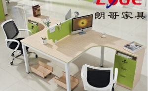 適合自身企業(yè)的辦公家具要如何挑選？