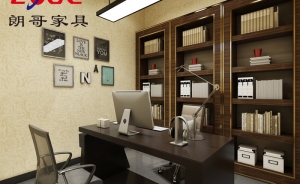 辦公家具在選購前需要了解哪些呢？