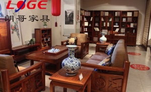 辦公家具進(jìn)行搭配時(shí)需要考慮哪些因素呢？