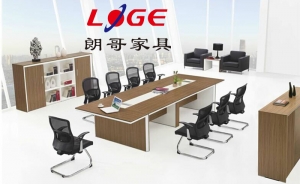 配件影響辦公家具整體質(zhì)量？選購(gòu)時(shí)需要注意哪些呢？