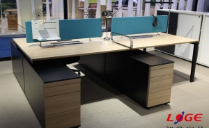 采購(gòu)二手辦公家具會(huì)導(dǎo)致哪些危害發(fā)生呢？