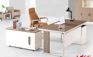 為何定制辦公家具會顯得那么重要呢？