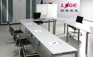 選擇辦公家具時有哪些比較常犯的低級錯誤呢？