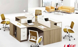什么樣的辦公家具最受企業(yè)歡迎呢？