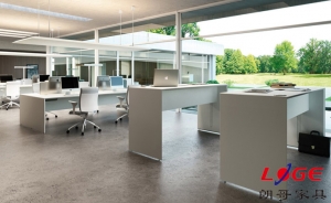 配套辦公家具擁有哪些不同優(yōu)點(diǎn)呢？