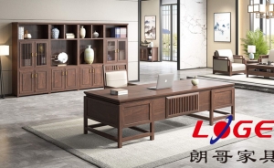 辦公區(qū)域不同要如何選擇辦公家具呢？