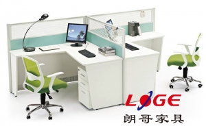 防止辦公家具退化生銹這幾點(diǎn)一定要注意！