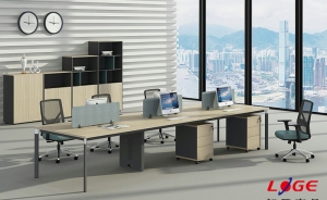 選擇辦公家具品牌時(shí)需注意哪些問(wèn)題呢？