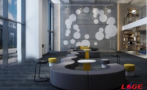 如何區(qū)分市場(chǎng)中的辦公家具是否環(huán)保呢？