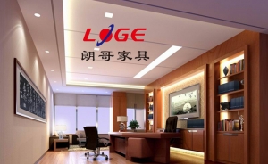 關(guān)于實(shí)木辦公家具的選購(gòu)誤區(qū)你知道多少呢？