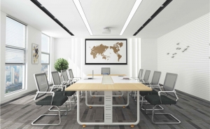 高檔辦公家具具有哪些優(yōu)勢特點呢？