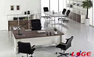 為何定制辦公家具價(jià)格要更高呢？朗哥為您揭曉！