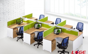 辦公家具設(shè)計(jì)會(huì)造成哪些方面影響呢？
