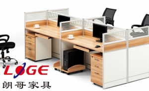 金屬材質(zhì)的辦公家具擁有哪些優(yōu)點(diǎn)呢？