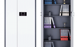 鋼制辦公家具的好處有哪些呢？