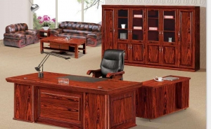 不同形式的辦公椅有何選購技巧呢？