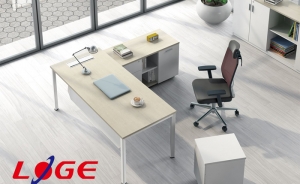 你不知道的辦公家具擺放方法還不快來了解一下嗎？