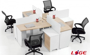 選擇辦公屏風(fēng)時(shí)需對(duì)其廠家作何要求？