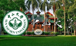 朗哥家具中標(biāo)喜訊！