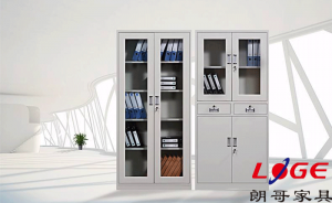 定制文件柜需如何進(jìn)行？   