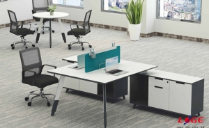 哪些細(xì)節(jié)可以看出辦公家具品質(zhì)？