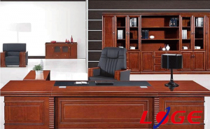 使用實(shí)木辦公家具存在哪些好處？