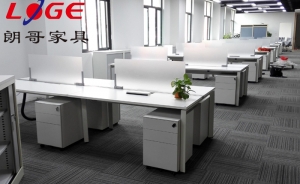 辦公家具安全性是否達(dá)標(biāo)可以從哪些方面檢測？