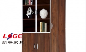 如何才能選擇到一款好的辦公文件柜呢？